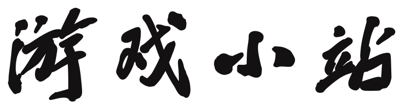 即時新聞